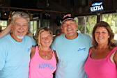 2015 Labor Day at Sun Buns_053.jpg